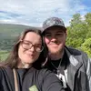 jonahmackk - @jonahmackk - TikTok