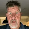Mack Jonah - @mack.jonah - TikTok