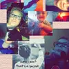 mack_jonah - @mack_jonah - TikTok