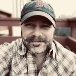 Jon Ahmann - @jon.ahmann - Instagram