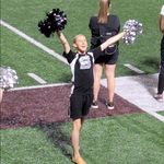 Jonah Jbug Mann - @jonah_mann07 - Instagram