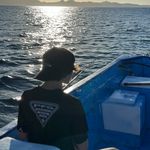 Jonah Mann - @jonah_m29 - Instagram