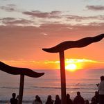 Jonah Mann - @jonah748 - Instagram