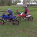 Jonah Mann - Facebook