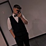 Jonah Mann ® - @mann.jonah - Instagram