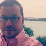 Jonah Manning - @jonahmanning - Instagram