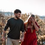 Jonah Manning - @jonahmanning1 - Instagram
