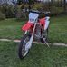 Jonah Manning - Facebook