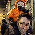 Jonah Manns - Facebook