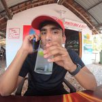 @jonahmannnn - Instagram