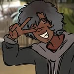 !! ;𝐉𝗈𝗇𝖺𝗁 𝐌𝖺𝗋𝗌𝗁𝖺𝗅𝗅 ★ - @wtfjonaah - Instagram