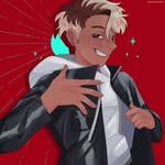 ★𝑗𝑜𝑛𝑎ℎ 𝑚𝑎𝑟𝑠ℎ𝑎𝑙𝑙✰ - @j0nah.marshall - Instagram
