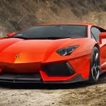 @jonah.marshall - Instagram