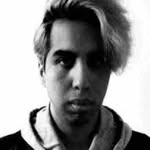 Jonah Edmund Marshall - @dailyjonah_marshall - Instagram