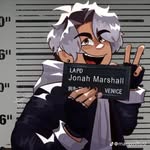 Jonah Edmund Marshall★ - @jonah_.marsha_ll - Instagram
