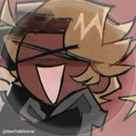 Jonah M. :) - @_jonah.marshall - Instagram