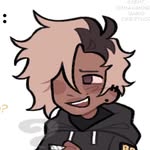 Jonah Marshall - @jonahmarshall218 - Instagram