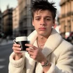 Jonah marshall - @jonahmarshall29 - Instagram