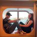 Jonah Marshall - Facebook
