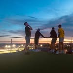 Jonah Marshall - @jonah_marsha11_ - Instagram