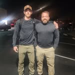 Jonah Marshall - @jonah_marshall8 - Instagram