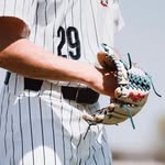 Jonah Marshall - @jonah_marsh28 - Instagram