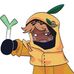 Jonah Marshall - Facebook