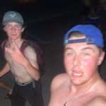 Jonah Marshall - @jonah.marshall12 - Instagram