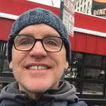 Jonah Marshall - @jonah_marshall_ - Instagram