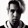 Jonah Marshall - @jonahmarshall_bps - TikTok