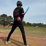 Jonah_Marshall - @jonah_marshall25 - Instagram
