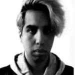 Jonah Marshall - @bedbugahhh - Instagram