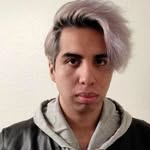 Jonah Marshall - @jona.hmarshall - Instagram