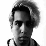 Jonah Marshall - @jonahmarshall28 - Instagram