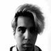 Jonah Marshall - Facebook