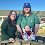 Jonah Marshall - @blues4themuse - Instagram