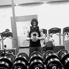 Jonah Marshall - @jonahmarsh9412 - TikTok