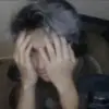 Jonah Marshall - @jonahmarshall99 - TikTok