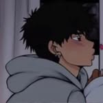 Jonah Marshall - @shiro_ofc_ - Instagram