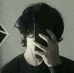 Jonah Marshall - Facebook