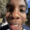 Jonah Marshall - @j0nahmarshall - TikTok