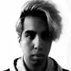 Jonah Marshall - @pizzal0ver1988 - TikTok