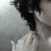 Jonah Marshall Murray - Facebook
