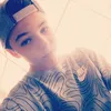 Jonah Marshall - @jonah__marshall - TikTok