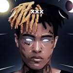 JonahMarshall - @jonah__marshall - Instagram
