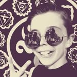 Jonah.Marshall - @jonah.marshall123 - Instagram