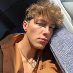 @jonah._martinez - Instagram