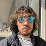 Jonah J. Martinez - @jonahm__ - Instagram