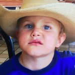 Jonah Martinez - @jonah_martinez_0630 - Instagram