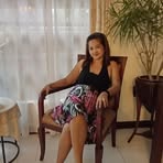 Jonah Martinez - Facebook